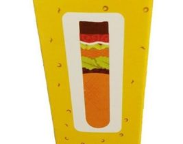 Item image 11