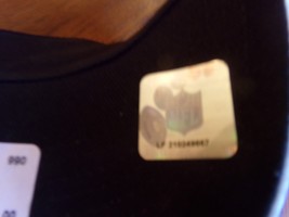 Item image 10