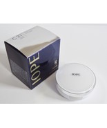 IOPE  Air Cushion Cover 21 Vanilla, 1 Compact  + 1 Refill, New in box US... - $53.34 CAD