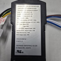 Item image 8