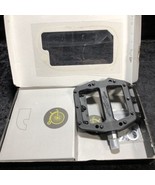 Mizyrh Cartridge Bearing Platform Pedals - $14.84