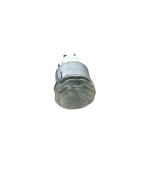 Samsung Range Oven Light Bulb DG97-00083A for NE63A6511SS/AA - $39.09 CAD
