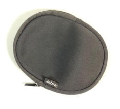 Jabra EVOLVE Headset pouch for Evolve 20-65, Black - £62.37 GBP