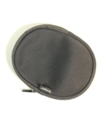 Jabra EVOLVE Headset pouch for Evolve 20-65, Black - £62.27 GBP