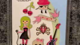 Item image 3