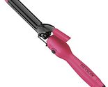 Revlon Tourmaline + Ceramic Curling Iron | Boost Shine, Guards Against H... - £39.96 GBP