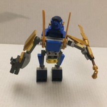Item image 3