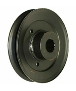 Husqvarna Ride Mower Pulley 539112124 for LZF5227 LZ5227 LZ6130 YTH2348 ... - €52,22 EUR
