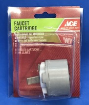 ACE Replacement Faucet Cartridge #45469 - $14.99