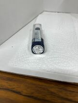 LOVE MY LIPS HOT CHOCOLATE FROSTED image 2