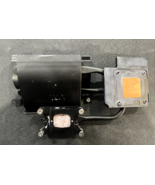 806-4213 Heatsink Apple iMac 27&quot; A1419 Late 2012 - $9.90