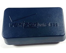 Verizon B09-50800 5V Einzel USB Adapter Wand Ladegerät - $8.42