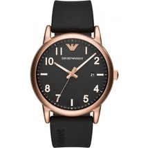 Emporio Armani Men's Watch Luigi AR11097 - £98.75 GBP