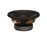 Goldwood Sound GW-206/4 OEM 6.5&quot; Woofer 180 Watts 4ohm Replacement Speaker - £36.34 GBP