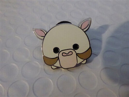 Disney Trading Pins 122508 Tauntaun - Tsum - Star Wars - Series 2 - Mys - £7.49 GBP