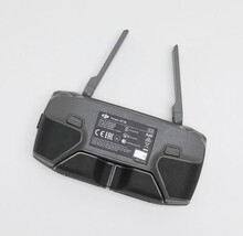 Genuine DJI Mavic 2 Pro / Zoom Remote Controller RC1B/RC1A ISSUE image 9
