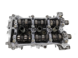 Right Cylinder Head From 2005 Toyota Avalon XLS 3.5 - $249.95