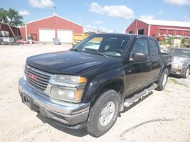 Power Brake Booster Fits 04-08 CANYON 1583906101 DAY GUARANTEE!! 100% TE... - $134.59