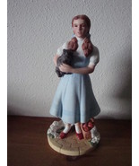 AVON IMAGES OF HOLLYWOOD - Judy Garland as Dorothy in &quot;THE WIZARD OF OZ&quot; - £19.61 GBP