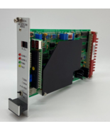 K1314 GAS DETECTION MODULE - $750.00