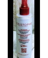 Christophe Volumizing Leave-In-Conditioner 8 Oz U.S./336. Ml. ShipN24Hours - $120.07 CAD