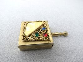 Item image 8