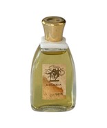 RARE VINTAGE Myrurgia ORGIA Perfume – Mini Bottle – Made in Spain 2&quot; Tall - $372.35 MXN