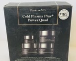 Perricone MD cold plasma plus power quad - $79.10