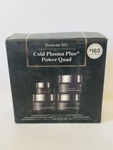 Perricone MD cold plasma plus power quad - £61.84 GBP