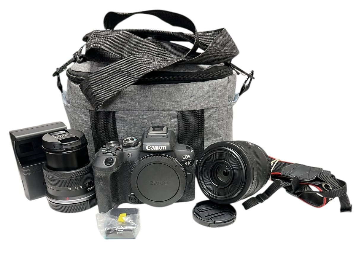 Full-size item image