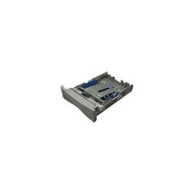 HP C4126A 4050TN 4000T OEM 250 Sheet Paper Tray Cassette Assy - $46.99