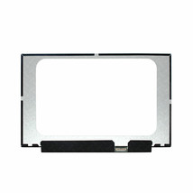 13.3&quot; FHD IPS LED LCD Touch Screen Display Panel B133HAK02.2 1080P eDP 40pins - £60.81 GBP