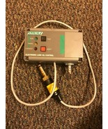 Carlyle Electronic Lube Oil Control Kit With Censor Block 06DA 403 713 - $34.24 CAD