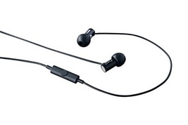 Final Audio Design H-Res Earphone Silver (E2000CS) - $48.95