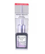 Revlon Youth FX Instant Results Fill + Blur Primer for Forehead, 0.5 Fl.... - $348.82 MXN