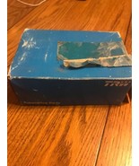 TRW AUTOMOTIVE 10266 Ball Joint Cleveland OH 44131-5582 Ships N 24h - $69.04