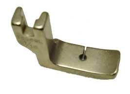 Sewing Machine 1/16&quot; Left Piping Foot 36069L-1/16 - $11.95
