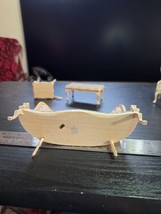 Item image 13