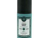 Maria Nila Ocean Spray 100% Vegan Medium Hold 5.1 oz - £13.92 GBP