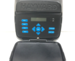 HAYWARD 090072-103-01 G1-066182C-1 Pool/Spa Pump Display Control used #P... - $129.97