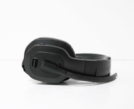 Garmin Dezl 100 Bluetooth Single Ear Headset 010-02581-10  image 3