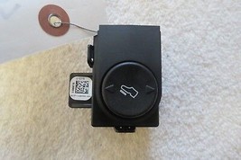 11 12 13 2011 Ford Explorer Pedal Position Switch BC3T-14B494-ADW OEM 2024W - £3.94 GBP