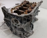 Bare Engine Cylinder Block 2.0L Fits 12-18 MAZDA 3 - €478,41 EUR