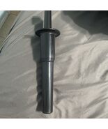 Replacement 64 Oz Blender Tamper Stick Accelerator Plunger Tool For Vitamix - $20.94 CAD