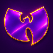 Washington Huskies NCAA College Football Poster Print Metal Sign 12x8in 14 - $24.74