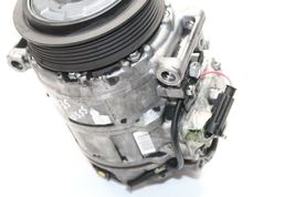 2003-2006 MERCEDES E55 S55 CL55 W220 AMG ENGINE A/C COMPRESSOR P6935 image 3