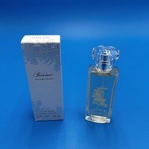 Mary Kay Forever Diamonds Eau De Parfum Perfume Full Size 2 Oz. New In Box 88620 - £25.67 GBP