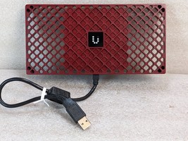 Dish Network Sling Media Adapter &quot;Watch TV Anywhere Device&quot; (Model# SB70... - $7.19