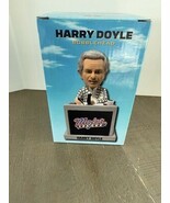 Milwaukee Brewers Bob Uecker Harry Doyle Bobblehead Major League SGA 8/1... - €30,81 EUR