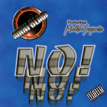 Sunni Black Featuring Mother Superia - No! No! No! (CD, Single) (Mint (M)) - 227 - £2.65 GBP